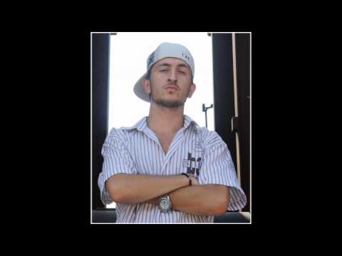 E.y.p & Lyramiras - Dön Başa