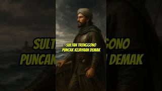Download lagu SULTAN TRENGGONO, Puncak Kejayaannya Kesultanan Demak. #kesultanandemak #sultantrenggono mp3 Download lagu SULTAN TRENGGONO, Puncak Kejayaannya Kesultanan Demak. #kesultanandemak #sultantrenggono mp3