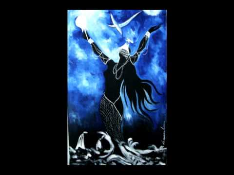 Martinho da Vila - Iemanjá (Vila Isabel 1978 - samba concorrente)