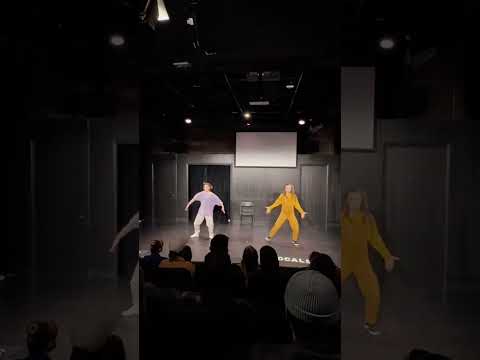 Vocals vs Music the LIVE VERSION! Feat. Smac + Ardyn + Malia