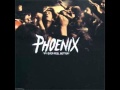Phoenix - If I Ever Feel Better (The Buffalo Bunch ...
