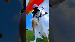 Download lagu ∆.Real Life Fairy Takes Flight! White Dress Paragliding Over Ocean Will Give You Goosebumpsbeautiful mp3 Download lagu ∆.Real Life Fairy Takes Flight! White Dress Paragliding Over Ocean Will Give You Goosebumpsbeautiful mp3
