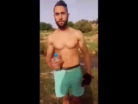 rodjiss : Home ABS Workout - EFFECTIVE Exercises & Full Abs-Routine  ﺃﻗﻮﻯ ﺗﻤﺎﺭﻳﻦ ﻟﺘﻘﺴﻴﻢ ﻋﻀﻼﺕ ﺍﻟﺒﻄﻦ ‏