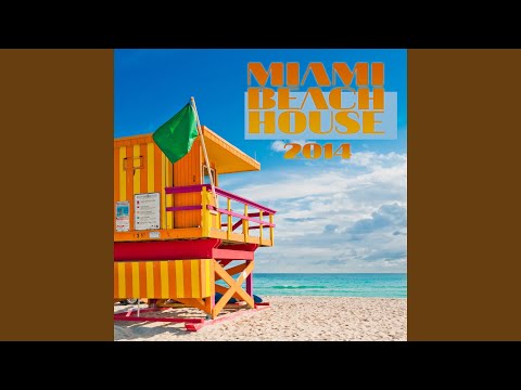 Everything Is All Right (feat. Alex Tojar, Chipper)