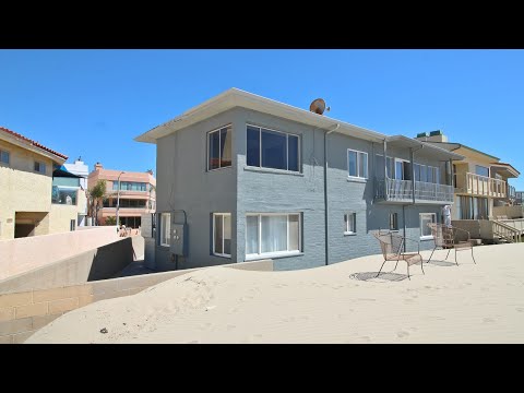 3289 Ocean Apt.1-3 - Video 2 of 2