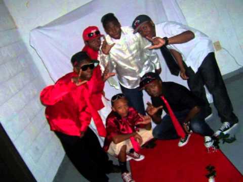 Swag Kidz(HD) - Tambereen(Rich Productions)