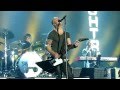 Daughtry - Over You & No Surprise (Live ...