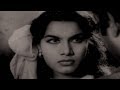Superhit Old Classic Song Kabhi Aar Kabhi Paar Shyama Guru Dutt Shamshad Begum Movie Aar Paar