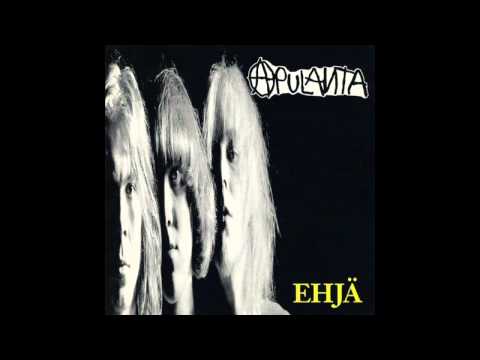 PVC-unelmia video thumbnail