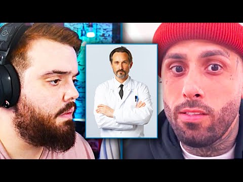 ¿CUÁL ES EL DÍA QUE MÁS MARCÓ A NICKY JAM?