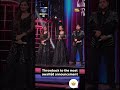 Top 3 Contestant Indiam Idol 15 Grand Finale Manasi Sneha Shankar Shubhjeet Chakraborty Winner