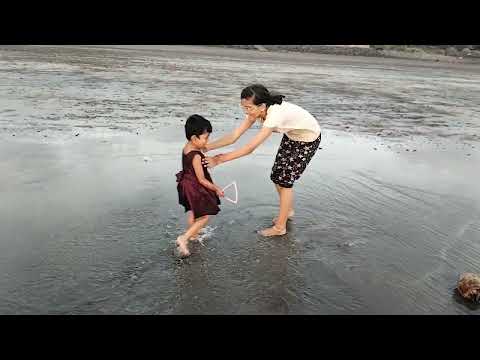 alibag varsoli beach trip.(4)