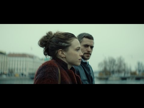 « Chroma » de Jean-Laurent Chautems | Bande-annonce