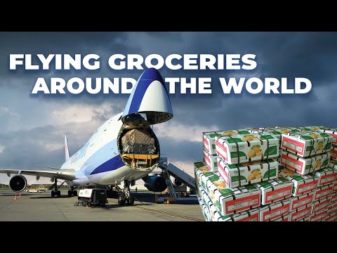 image-What are perishable costs?