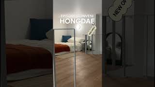 room tour thumbnail