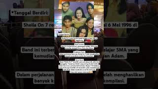 Download lagu siapa nama cewe tersebut?😁mana yg ngaku fans sheila on 7😁 #shortvideo #shorts #velocity #sheilaon7 mp3