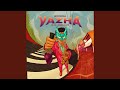 Vazha (feat. Cee Vee & Mithun Kanth)