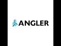 ANGLER Technologies - E-Business, Multimedia, Web & Offshore Software Development Company