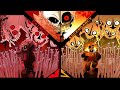 ＣＲＩＭＳＯＮ ＡＳＣＥＮＤＡＮＣＹ ＦＥＬＬ ＳＡＮＳ ＶＳ ＧＧＦＥ�