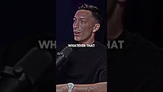 Luke Belmar : Billionaires Use Charities To Make Money.       #lukebelmar #charity
