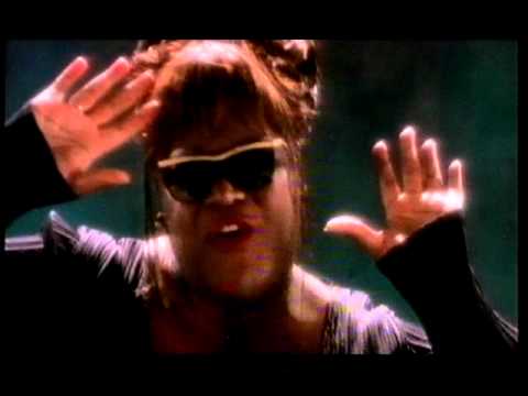 Loveland feat Rachel MacFarlane - 'Don't make me wait'