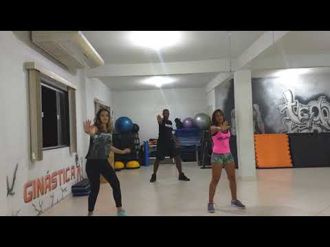 Refém - Dilsinho feat Dennis Dj