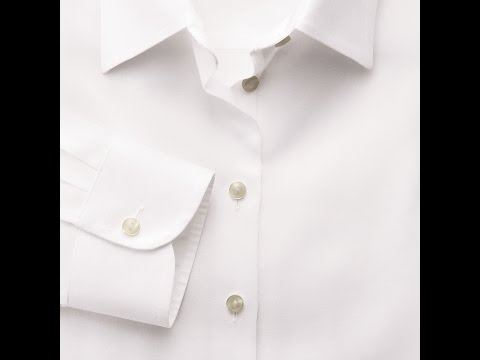 IEDVESMA. #172 - Baltās drēbes.