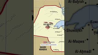 Evening of July 28 #summary #worldnews