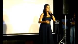 Qatl-e-Aam Song Launch- Raman Raghav 2.0- Nawazzudin Siddique - Vicky Kaushal- Sona Mohapatra