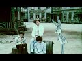 The Monkees With Bugs Bunny In Kool Aid Commercial Looney Tunes 1969