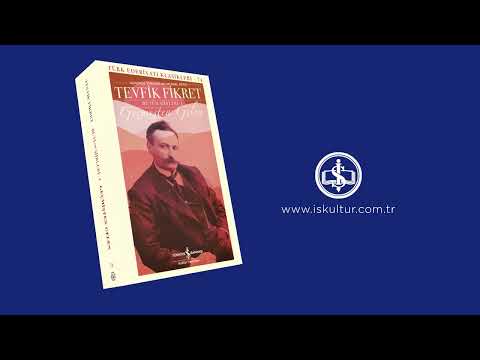 “Geçmişten Gelen-Bütün Şiirleri-1” İş Kültür’de!