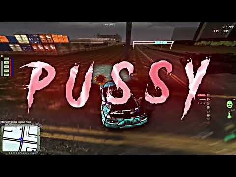 JIMMY COOKS  |  NONSTOP MTA DAYZ