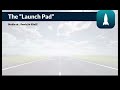 ROCKET GIG Rewards Plan