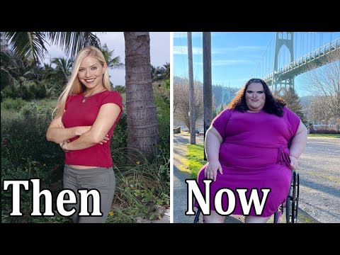 CSI: Miami 2002 Cast: THEN and NOW [20 Years After]