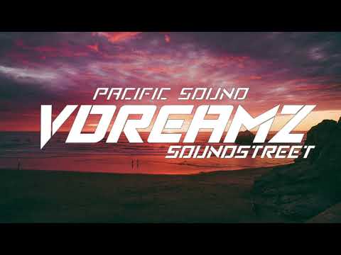 MKT x TINALEY x JEFF AKOH - I DO ( HALFDAN REMIX ) 2022