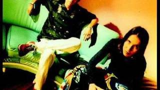 La culpable - Aterciopelados