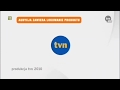 Sesame Workshop Tvn 2010