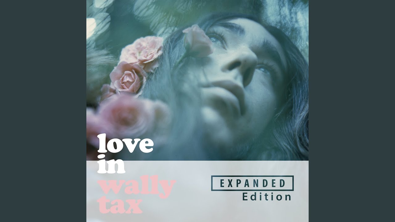 You Didn't Call Me (Remastered 2022)