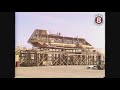 Return Of The Jedi Secret Set Discovered 1982 And Jedi Premiere In 1983