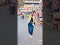 Kabutri Bole Kabutar Se ️ I Am Cute Sanam Dance Youtubeshorts Viral Cutesanam11 Shorts