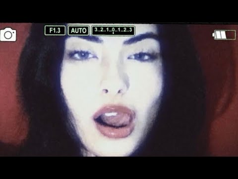 stargirl⋆༊*·˚ and MUSEXOXO