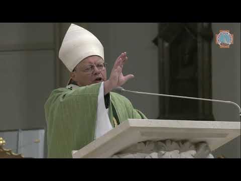 Abp Ryś na VI Światowy Dzień Ubogich: jest ubóstwo, które zabija i jest ubóstwo, które wyzwala