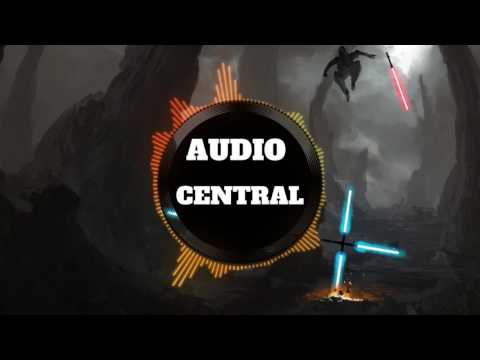 Migos Bad and Boujee Remix Super Freak