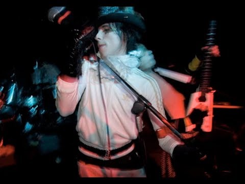 Video thumbnail for Kiss And Swallow
