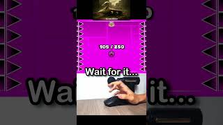 Italian Brainrot Extinction vs UFO Spam 😔🐊🛸