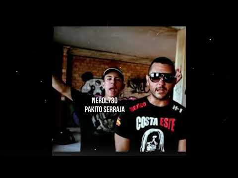 NEROL 730 - BEEF ( PAKITO SE-RAJA )