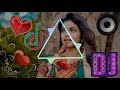 Hum Aise Karenge Pyar Ki Duniya Yaad Kare Dj