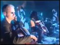 Apocalyptica-Stroke(Worlds Collide) En vivo 
