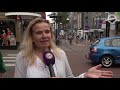 Primeur voor Nijmegen: live meten hoe druk het is