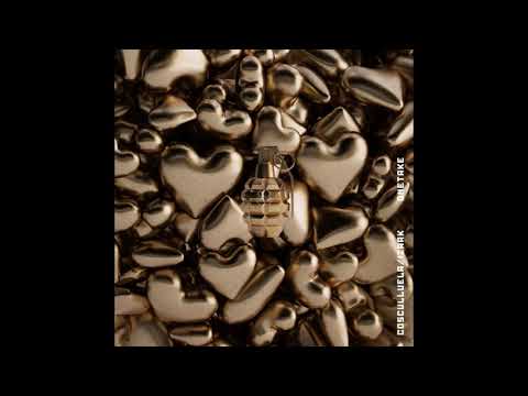 Izaak (feat. Cosculluela) - One Take